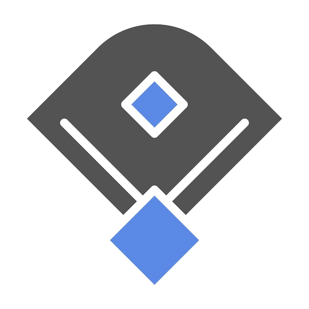 Kulinaria — Przepisy i Pomysły logo